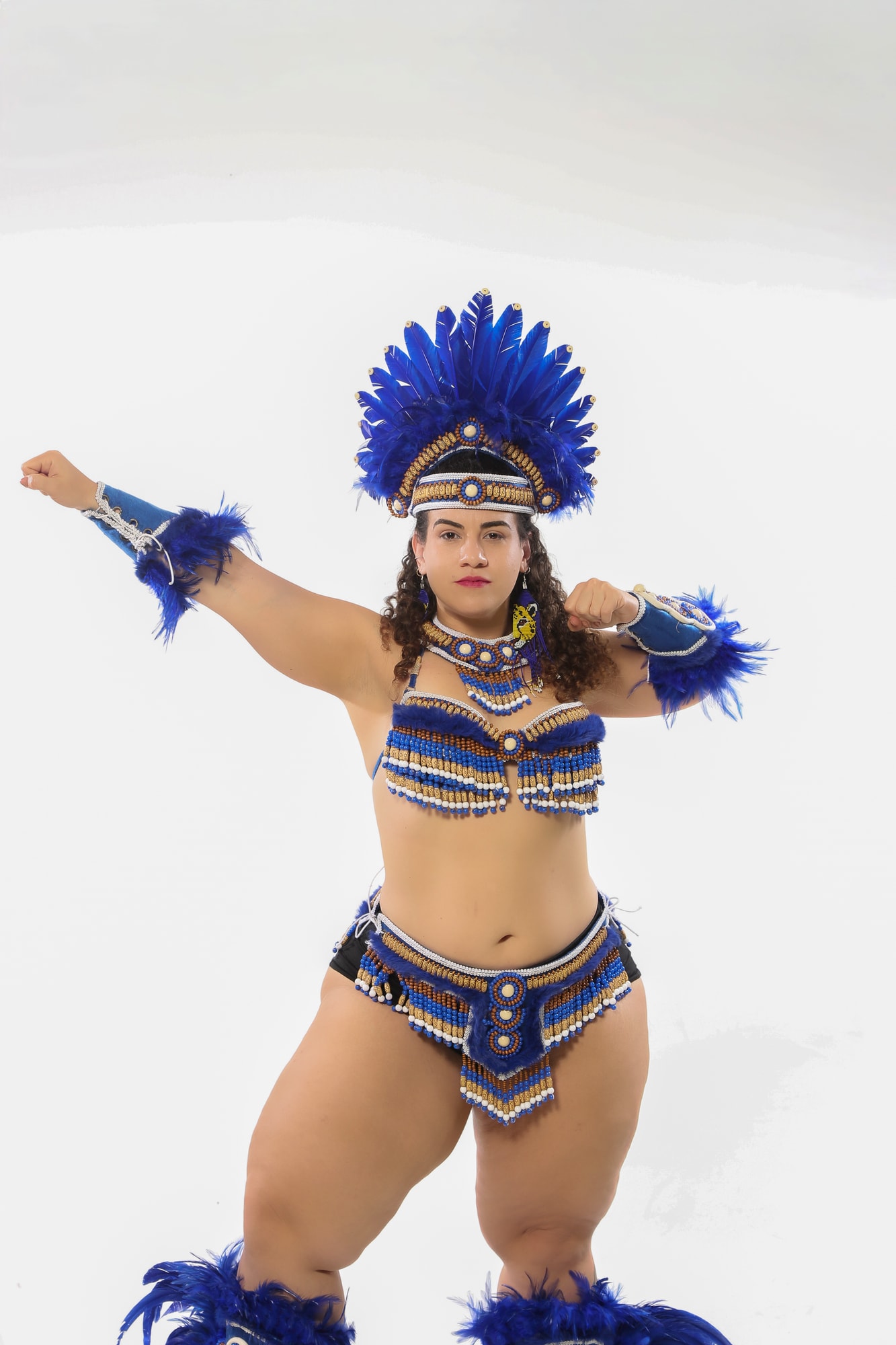 Foto de Rafaela Palma